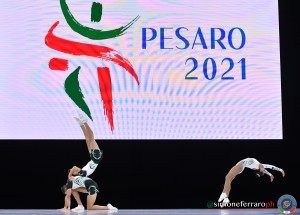 s tr italy 1 ita ph ferraro sfa 7730 copia